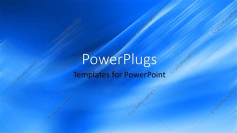 navy blue powerpoint template